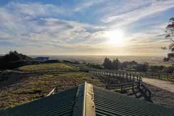 729 Ponga Road, Drury