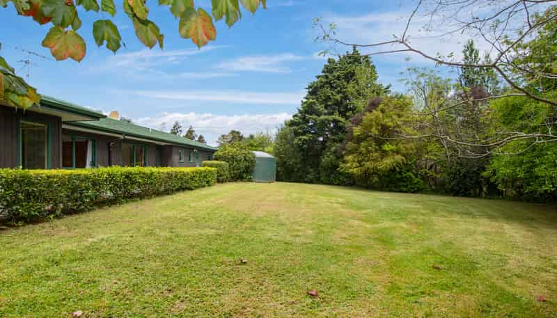 156A Great North Road, Kamo