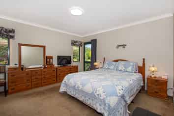 156A Great North Road, Kamo