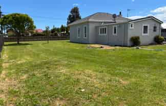 30 Futter Street, Foxton