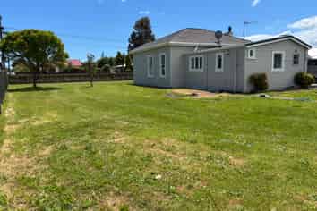 30 Futter Street, Foxton