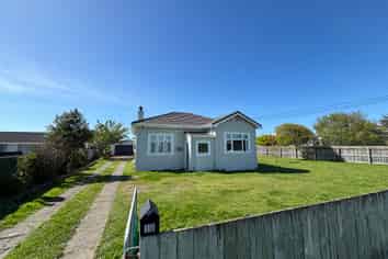 30 Futter Street, Foxton