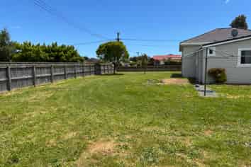 30 Futter Street, Foxton