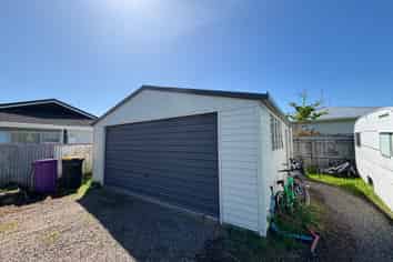 30 Futter Street, Foxton