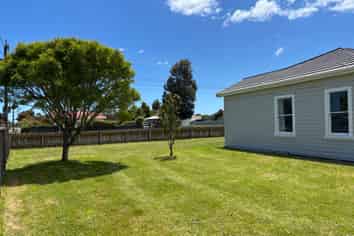 30 Futter Street, Foxton