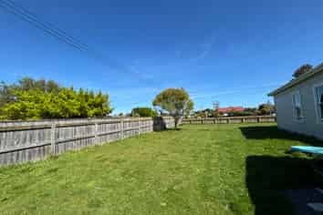 30 Futter Street, Foxton