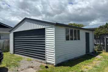 30 Futter Street, Foxton