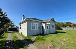 30 Futter Street, Foxton