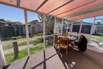 30 Futter Street, Foxton