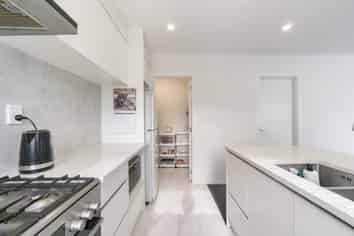 5/29 May Street, Hamilton East