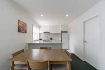 5/29 May Street, Hamilton East