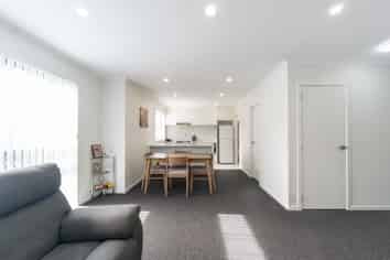 5/29 May Street, Hamilton East