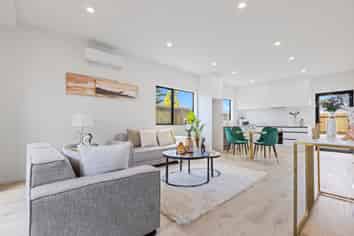 5-6/396 Panama Road, Mount Wellington