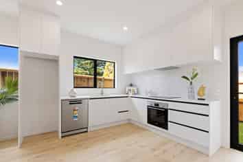 5-6/396 Panama Road, Mount Wellington