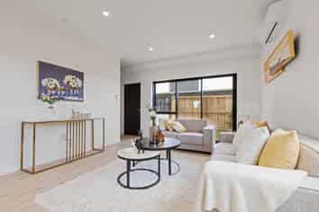 5-6/396 Panama Road, Mount Wellington