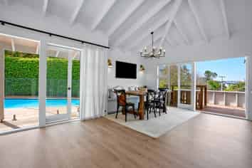 7 Parr Terrace, Castor Bay