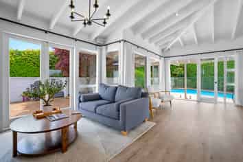 7 Parr Terrace, Castor Bay