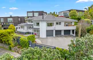 7 Parr Terrace, Castor Bay