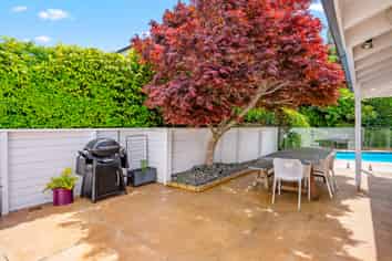 7 Parr Terrace, Castor Bay