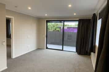2/32 Victoria Street, Timaru Central