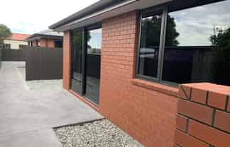 2/32 Victoria Street, Timaru Central