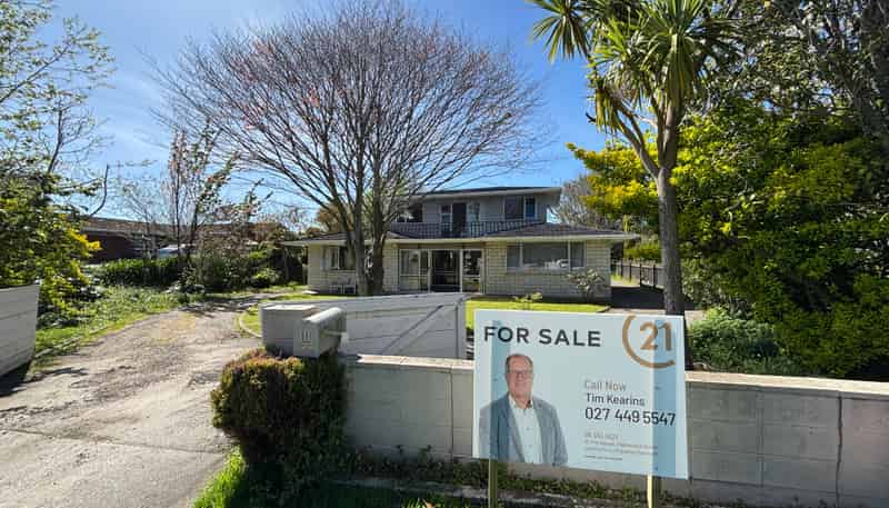 10 Futter Street, Foxton