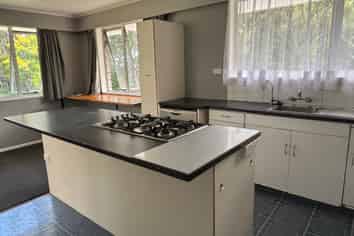 10 Futter Street, Foxton