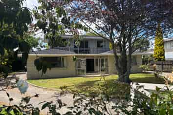 10 Futter Street, Foxton