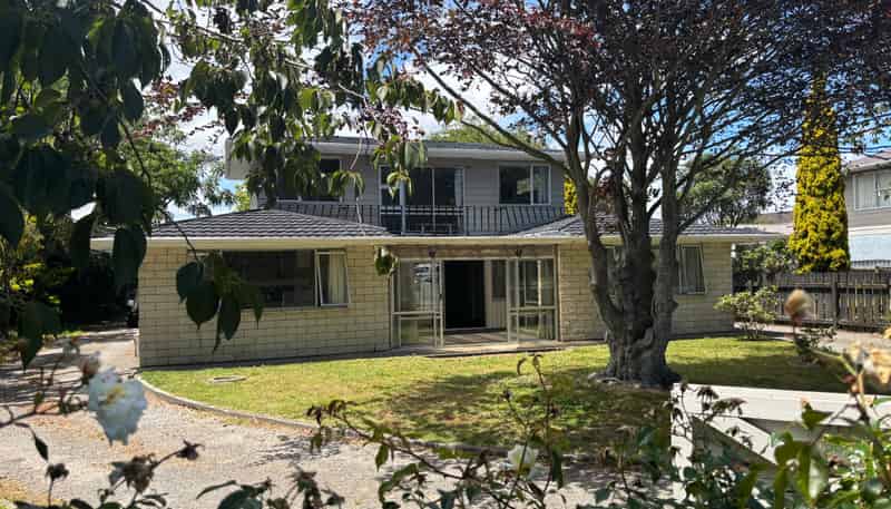 10 Futter Street, Foxton