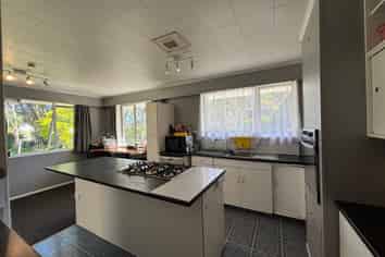 10 Futter Street, Foxton