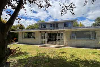 10 Futter Street, Foxton