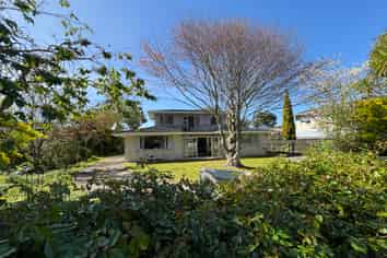 10 Futter Street, Foxton