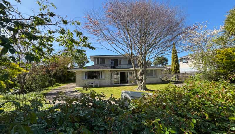 10 Futter Street, Foxton