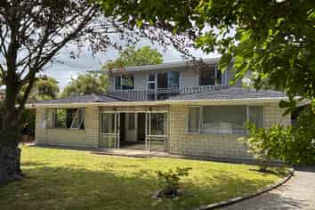 10 Futter Street, Foxton