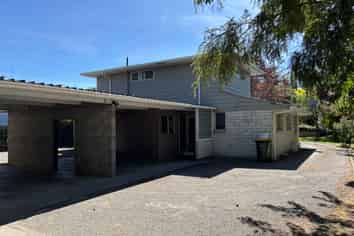 10 Futter Street, Foxton