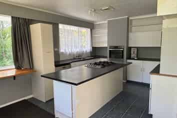 10 Futter Street, Foxton