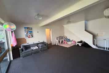 10 Futter Street, Foxton