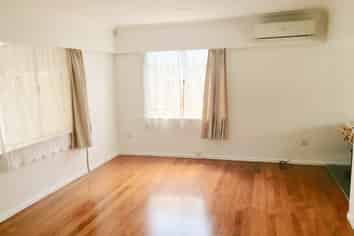 88 Boundary Road, Blockhouse Bay