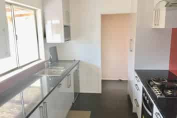 88 Boundary Road, Blockhouse Bay