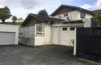 88 Boundary Road, Blockhouse Bay