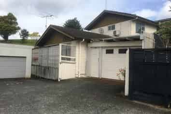 88 Boundary Road, Blockhouse Bay