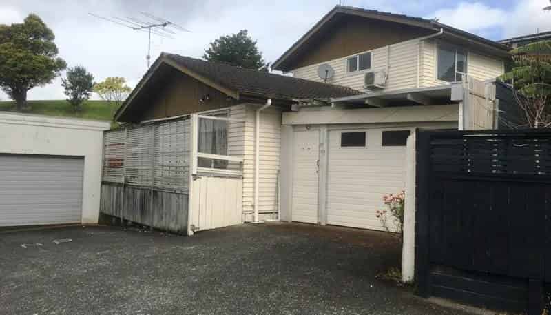 88 Boundary Road, Blockhouse Bay