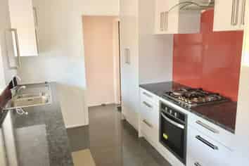 88 Boundary Road, Blockhouse Bay