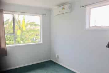 88 Boundary Road, Blockhouse Bay