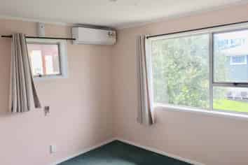 88 Boundary Road, Blockhouse Bay