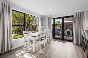 28 Cross Street, Allenton