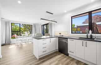 28 Cross Street, Allenton