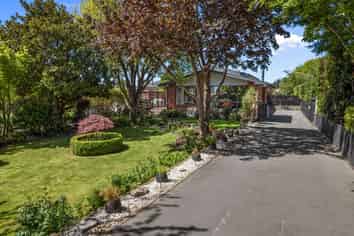 28 Cross Street, Allenton