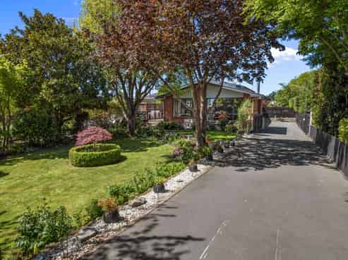 28 Cross Street, Allenton