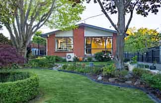 28 Cross Street, Allenton